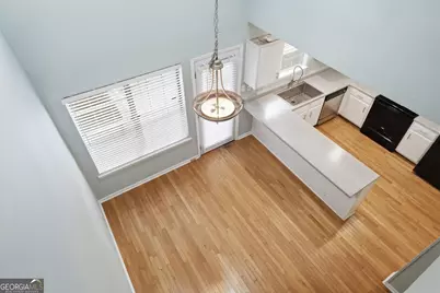 5149 Afton Way SE, Smyrna, GA 30080 - Photo 25