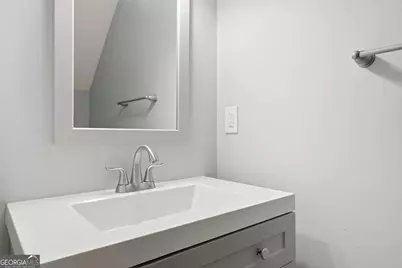 5149 Afton Way SE, Smyrna, GA 30080 - Photo 15