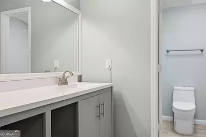 5149 Afton Way SE, Smyrna, GA 30080 - Photo 19