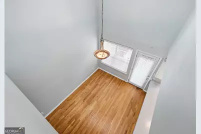 5149 Afton Way SE, Smyrna, GA 30080 - Photo 29