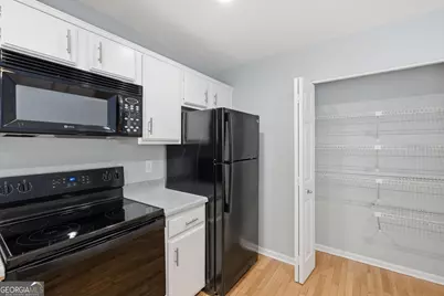 5149 Afton Way SE, Smyrna, GA 30080 - Photo 7