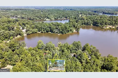 196 Horseshoe Bend Road, Jackson, GA 30233 - Photo 31