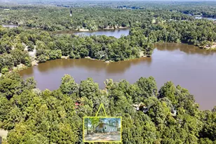 196 Horseshoe Bend Rd, Jackson, GA 30233 - Photo 31