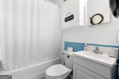 196 Horseshoe Bend Road, Jackson, GA 30233 - Photo 13