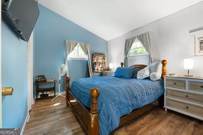 196 Horseshoe Bend Road, Jackson, GA 30233 - Photo 11