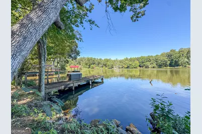 196 Horseshoe Bend Road, Jackson, GA 30233 - Photo 23