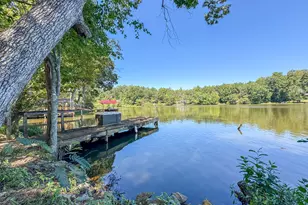 196 Horseshoe Bend Rd, Jackson, GA 30233 - Photo 23