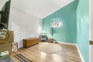 196 Horseshoe Bend Rd, Jackson, GA 30233 - Photo 17