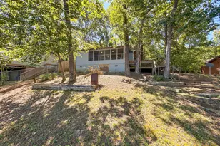 196 Horseshoe Bend Rd, Jackson, GA 30233 - Photo 19