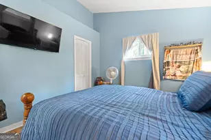 196 Horseshoe Bend Rd, Jackson, GA 30233 - Photo 13