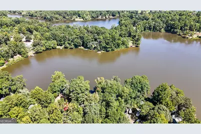 196 Horseshoe Bend Road, Jackson, GA 30233 - Photo 15