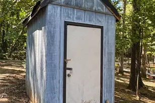 196 Horseshoe Bend Rd, Jackson, GA 30233 - Photo 21