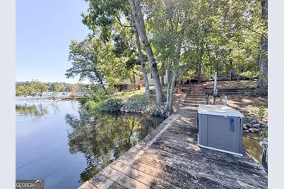 196 Horseshoe Bend Road, Jackson, GA 30233 - Photo 25