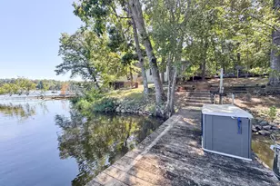 196 Horseshoe Bend Rd, Jackson, GA 30233 - Photo 25