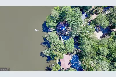 196 Horseshoe Bend Road, Jackson, GA 30233 - Photo 29