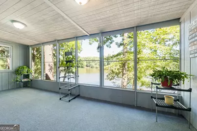 196 Horseshoe Bend Road, Jackson, GA 30233 - Photo 1