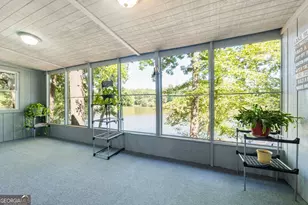 196 Horseshoe Bend Rd, Jackson, GA 30233 - Photo 1