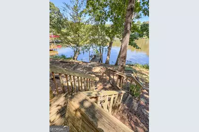 196 Horseshoe Bend Road, Jackson, GA 30233 - Photo 19