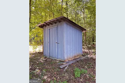 196 Horseshoe Bend Road, Jackson, GA 30233 - Photo 21