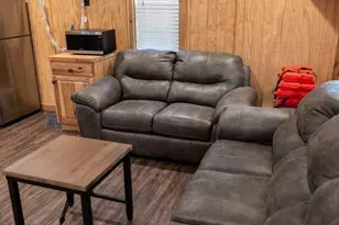 4980 Coleman Bridge Spur, Cobbtown, GA 30420 - Photo 23