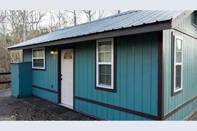 4980 Coleman Bridge Spur Road, Cobbtown, GA 30420 - Photo 19