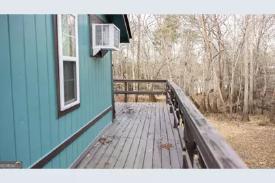 4980 Coleman Bridge Spur Road, Cobbtown, GA 30420 - Photo 21