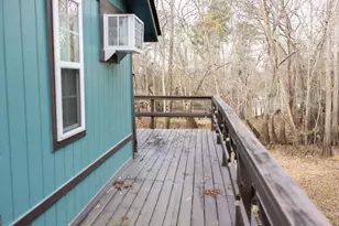 4980 Coleman Bridge Spur, Cobbtown, GA 30420 - Photo 21