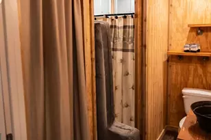 4980 Coleman Bridge Spur, Cobbtown, GA 30420 - Photo 25