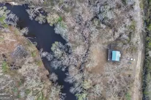 4980 Coleman Bridge Spur Rd, Cobbtown, GA 30420 - Photo 1