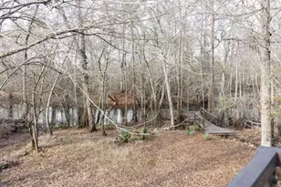 4980 Coleman Bridge Spur, Cobbtown, GA 30420 - Photo 5