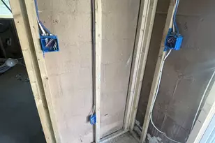 34 Cherry St, McDonough, GA 30253 - Photo 3