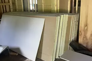 34 Cherry St, McDonough, GA 30253 - Photo 5