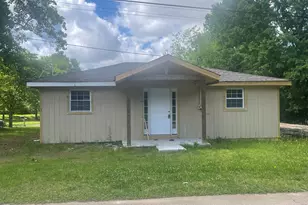 34 Cherry St, McDonough, GA 30253 - Photo 1