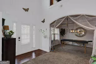 147 Stocks Cir, West Point, GA 31833 - Photo 3