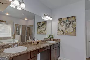 147 Stocks Cir, West Point, GA 31833 - Photo 17