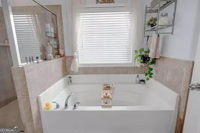 147 Stocks Circle, West Point, GA 31833 - Photo 19