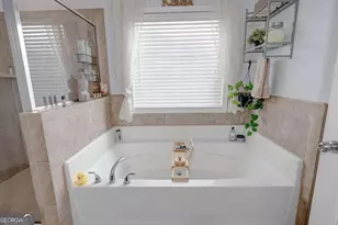 147 Stocks Cir, West Point, GA 31833 - Photo 19