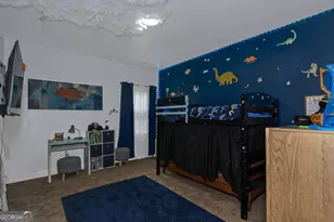 147 Stocks Cir, West Point, GA 31833 - Photo 35