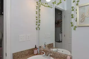 147 Stocks Cir, West Point, GA 31833 - Photo 39