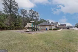 147 Stocks Cir, West Point, GA 31833 - Photo 49