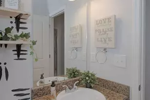 147 Stocks Cir, West Point, GA 31833 - Photo 47