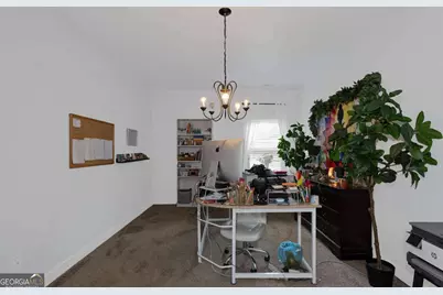 147 Stocks Circle, West Point, GA 31833 - Photo 9