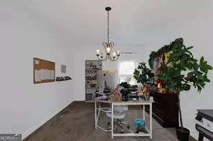 147 Stocks Cir, West Point, GA 31833 - Photo 9