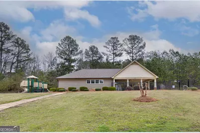 147 Stocks Circle, West Point, GA 31833 - Photo 53