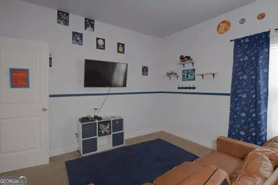 147 Stocks Circle, West Point, GA 31833 - Photo 29