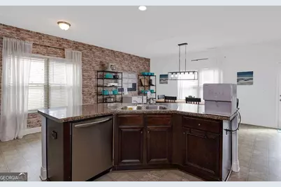 147 Stocks Circle, West Point, GA 31833 - Photo 15
