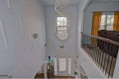 147 Stocks Circle, West Point, GA 31833 - Photo 43