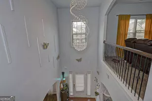 147 Stocks Cir, West Point, GA 31833 - Photo 43