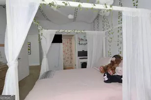 147 Stocks Cir, West Point, GA 31833 - Photo 41