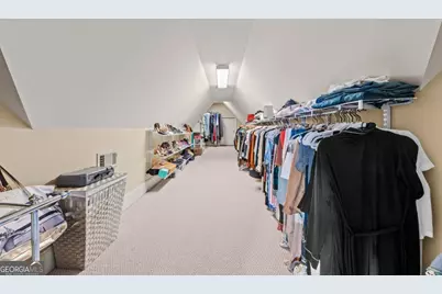 1661 Lighthouse Circle, Greensboro, GA 30642 - Photo 17